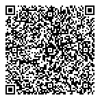 QR код "Мир часов"