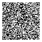 QR код "Мир часов"