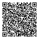 QR код "Он и она"