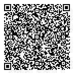 QR код "Магнит"