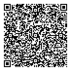 QR код "Пятёрочка"