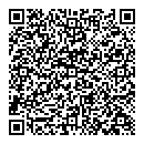 QR код "Дикси"