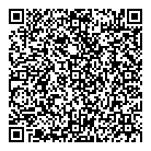 QR код "Lakmin"
