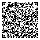 QR код "Билла"