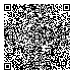QR код "Атак"