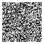 QR код "Верный"