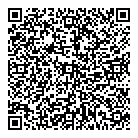 QR код "Баба Маня"