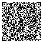 QR код "Перекресток"