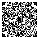 QR код "Магнит"