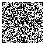 QR код "Автомотоклуб"