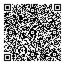 QR код "Прогресс"