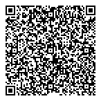 QR код "Едоша"