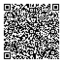 QR код "Минимаркет"