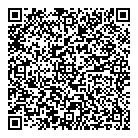 QR код "Дикси"