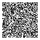 QR код "Минимаркет"