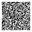 QR код "Билла"