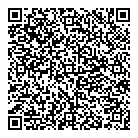 QR код "МиниМода"