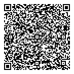 QR код "Дорит"