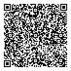 QR код "SPAR"