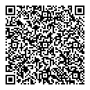 QR код "Апрель"