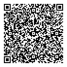 QR код "Минимаркет"