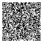QR код "Славянский посадъ"