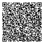 QR код "Элитный"