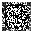 QR код "Тульский"