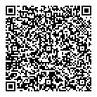 QR код "Супермаркет"