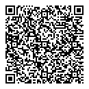 QR код "Лагуна"