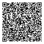 QR код "Пятёрочка"