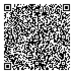 QR код "Дикси"