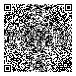 QR код "Билла"