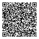 QR код "Лабиринт"