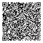 QR код "Верный"