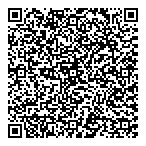 QR код "SPAR"