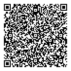 QR код "Пятёрочка"