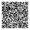 QR код "Прогресс"