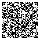 QR код "Билла"