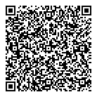 QR код "Минимаркет"