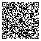 QR код "Верный"