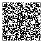 QR код "Элитный"