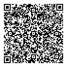 QR код "Лабиринт"