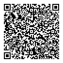 QR код "Парнас"
