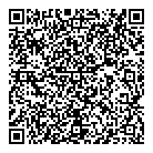 QR код "Пятёрочка"