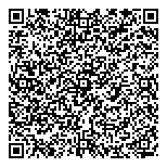 QR код "Победа"