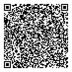 QR код "Магнит"