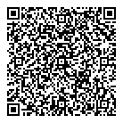 QR код "Прогресс"