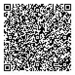 QR код "Дикси"