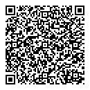 QR код "Минимаркет"